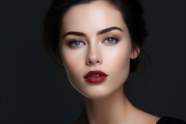 廣州麗合整形靠譜不？資質(zhì)醫(yī)生價目表揭秘