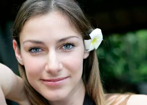 溫州自體脂肪隆胸，哪家醫(yī)院更值得信賴？