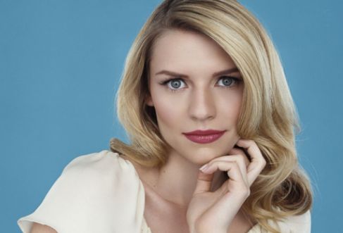 【搶先看】衢州整形美容醫(yī)院專家推薦的精選七大強(qiáng)勢醫(yī)院！