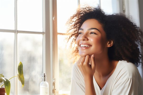 廈門祛疤整形醫(yī)院綜合排行榜揭曉！這五家醫(yī)院上榜，你知道嗎？