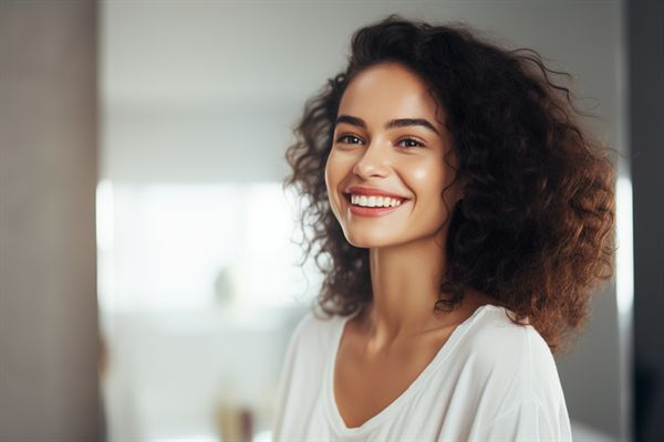 北京醫(yī)療美容診所，技術(shù)及熱門項(xiàng)目對比揭曉！