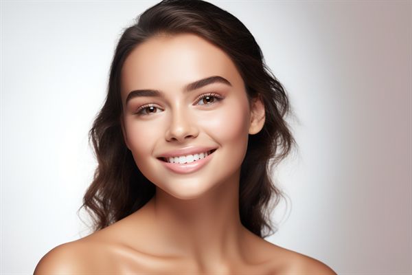 濟(jì)南伊美爾整形醫(yī)院的成功案例分享，點(diǎn)擊觀看！