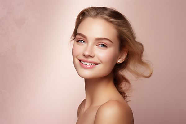 濰坊地區(qū)痘印美容整形醫(yī)院排行榜公布！坤娜與天宏爭雄再現(xiàn)巔峰！