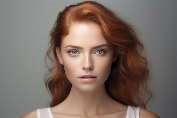 北京植發(fā)實力醫(yī)院排名公布：植發(fā)名醫(yī)門診信息全掌握