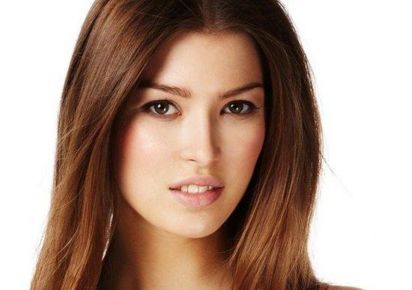 唐山最好的雙眼皮修復(fù)整形醫(yī)院排名前八