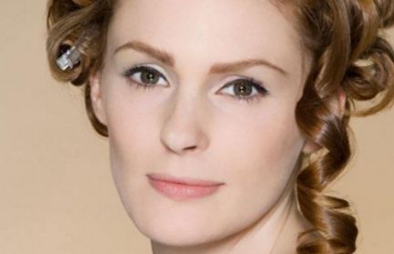 西安整形醫(yī)院綜合對比：西京醫(yī)院、畫美、國際醫(yī)學中心，選擇哪家更適合您？