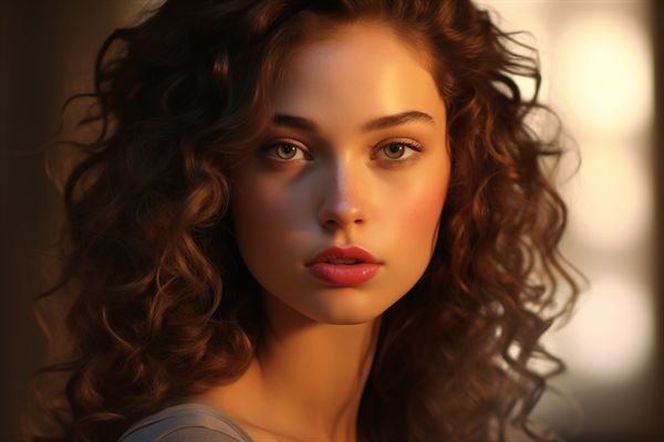 重慶專業(yè)的胸部整形醫(yī)院推薦匯總，看看這三家!