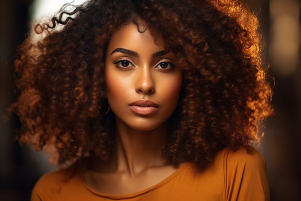 維持肌膚年輕，拋開皺紋，踏上容顏復(fù)蘇之路