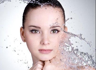 昆明熱門整容醫(yī)院排行TOP5：夢想、銅雀臺、嬌點霸榜共同口碑！