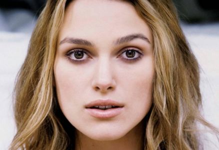 大連三大整形醫(yī)院推薦：沙醫(yī)生、愛德麗格、星妍揭秘