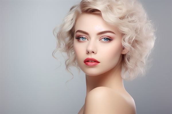 太原華美和麗都信息揭秘，口碑親測，整形行業(yè)首選！