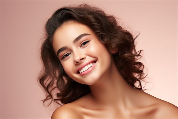 長沙市民熱推！百分之百市民口碑的醫(yī)美機(jī)構(gòu)揭曉，排名前三震撼！