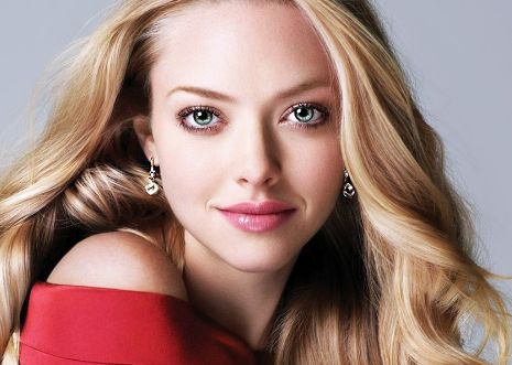 寧波哪家公立醫(yī)院做假體隆胸效果好？人氣醫(yī)生推薦