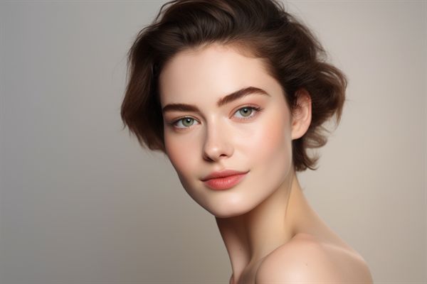 廣州華美醫(yī)療美容：設施先進，醫(yī)術高超，是可靠的正規(guī)醫(yī)院嗎？