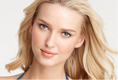 廣州整形醫(yī)院綜合排名前三，華美、韓妃、美萊技術與價格競相斗艷