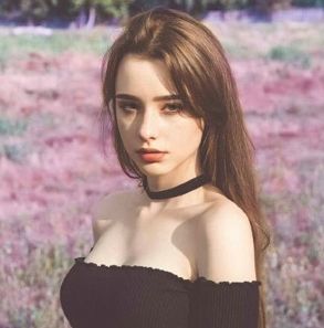 蘭州隆鼻整形機構(gòu)哪家好？專業(yè)評測揭秘！