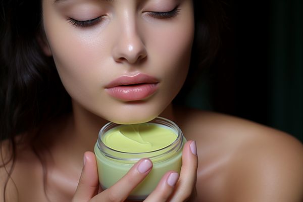 上海6家靠譜的專業(yè)祛眼袋醫(yī)院推薦！價格合理、技術(shù)一流！