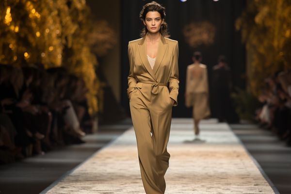 昆明哪家激光祛斑整形醫(yī)院名列前茅，韓辰居次！頭名出人意料！