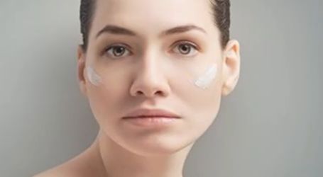 廣州拇外翻手術(shù)推薦：公立醫(yī)院技術(shù)優(yōu)勢(shì)及價(jià)格解析