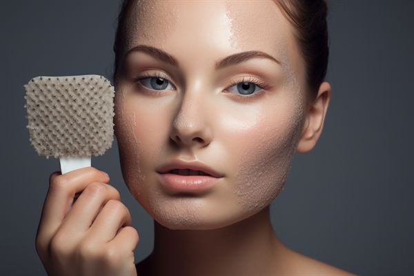 昆明玻尿酸除皺醫(yī)院綜合排名及選擇攻略，為您詳細(xì)解析