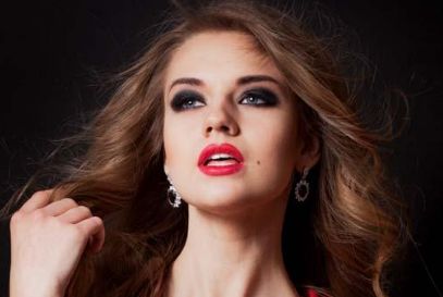 沈陽隆鼻醫(yī)院推薦：口碑佳、技術(shù)精湛的權(quán)威醫(yī)院大盤點