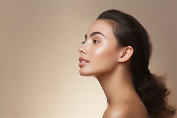 北京惜娜醫(yī)院美容方案推薦！專業(yè)整形醫(yī)生帶您了解案例美圖詳解