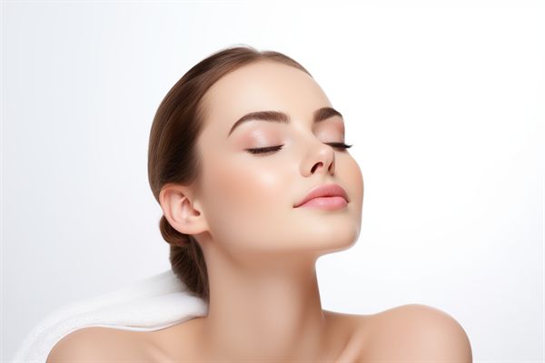 長春西之米醫(yī)療美容醫(yī)院手術收費及服務詳解