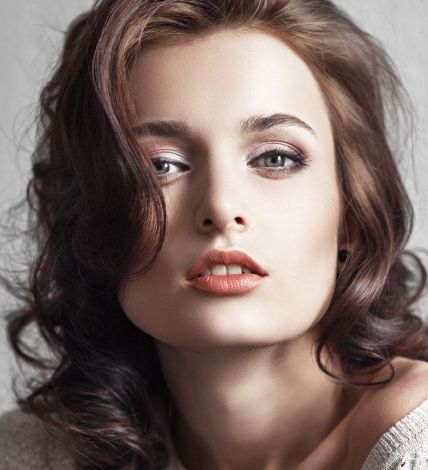 武漢高質(zhì)量鼻修復(fù)醫(yī)院推薦，排名前五值得關(guān)注