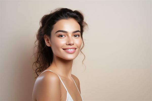 曙光美萊華美——為你揭開全國連鎖醫(yī)美機構(gòu)的優(yōu)勢和品牌魅力！