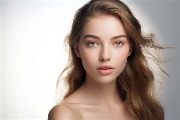 成都太陽穴填充好口碑醫(yī)院TOP榜：軍大、友誼醫(yī)院實力出眾