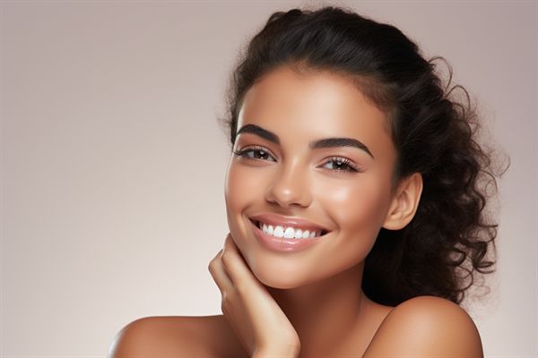 鄭州市第一醫(yī)院董斌領(lǐng)銜中國(guó)整形美容協(xié)會(huì)分會(huì)，全面解讀專業(yè)整形美容趨勢(shì)