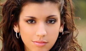 中山曙光醫(yī)美價(jià)格明晰，風(fēng)箏小拉皮低至19800元