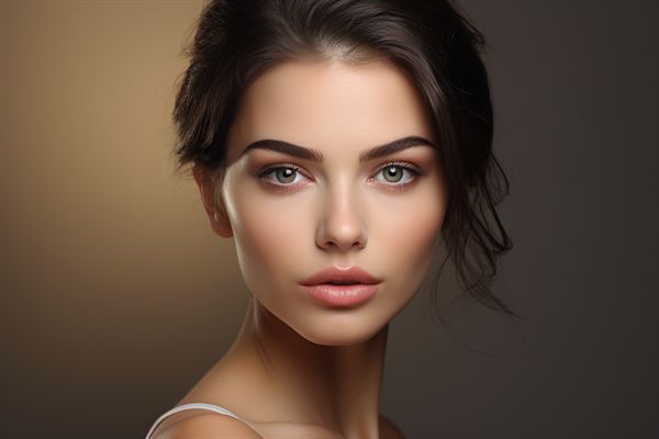 上海九院熱瑪吉預(yù)約攻略：不再排隊(duì)等待，快速掛號(hào)、費(fèi)用說(shuō)明！