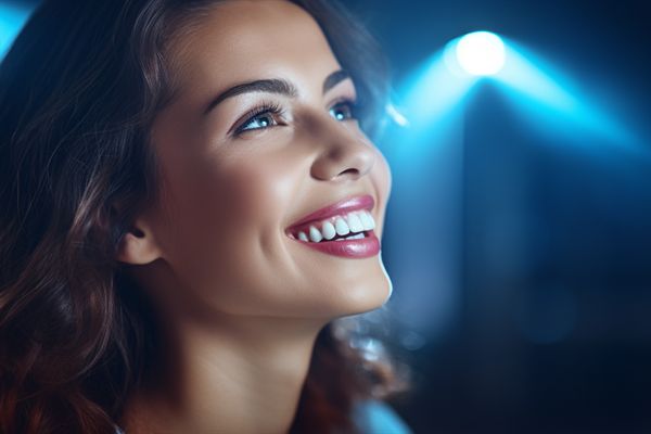 揭秘?zé)o錫市6家備受矚目的整形醫(yī)院，口碑與實力讓人驚嘆！