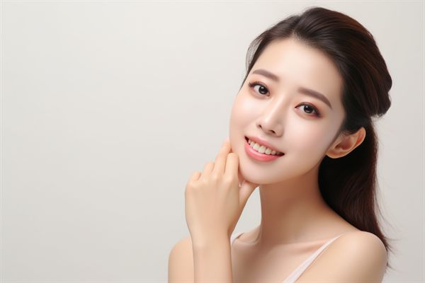 揭秘廣州隆鼻修復口碑卓著的醫(yī)生名單