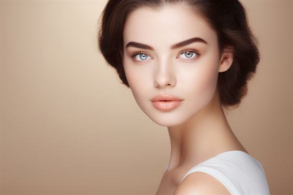 中山一院、重慶軍美、鄭州天后等國內(nèi)整形醫(yī)院排名大揭曉！立即查看最新排行！