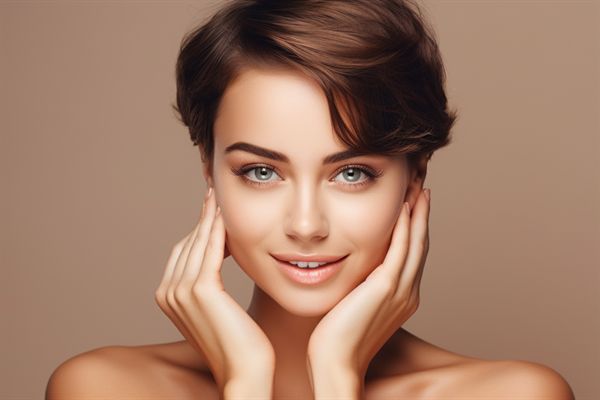 鄭州哪個(gè)醫(yī)院有較好的顴骨內(nèi)推醫(yī)療服務(wù)？當(dāng)?shù)鼐C合評(píng)價(jià)高的醫(yī)院一覽