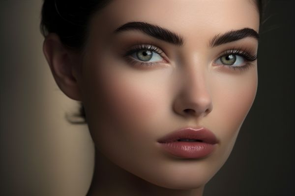 韓國哪些拉皮手術(shù)醫(yī)院效果好又經(jīng)濟實惠？排名推薦