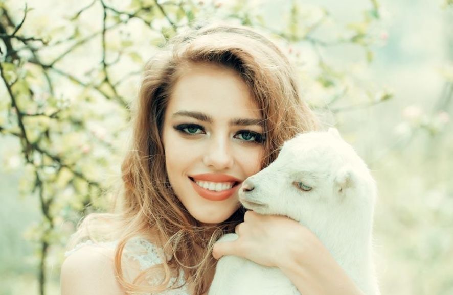 貴陽(yáng)治療疤痕效果好的醫(yī)院推薦