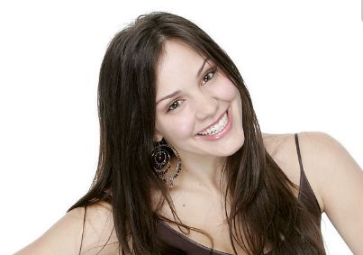 邵志明醫(yī)生的乳房增大手術(shù)效果如何？相關(guān)醫(yī)院推薦和費用解析！