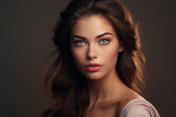 深源醫(yī)學美容診所口碑及費用公開！真實用戶評價分享！