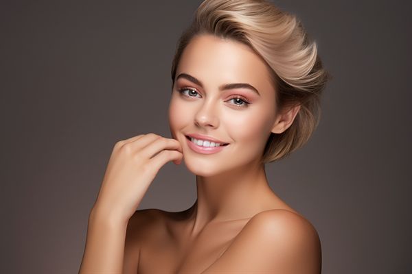 伊萊美醫(yī)療美容項(xiàng)目大公開(kāi)：價(jià)格親民受好評(píng)！