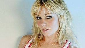 上海大腿吸脂需求市場(chǎng)，哪家醫(yī)療機(jī)構(gòu)口碑好？