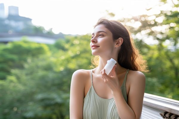 如何辨別蘇州圣愛(ài)醫(yī)院的正規(guī)性？附真實(shí)用戶日記解析