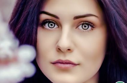 青島黃島中醫(yī)醫(yī)院整形美容科費(fèi)用如何？收費(fèi)標(biāo)準(zhǔn)及醫(yī)院概況一覽！