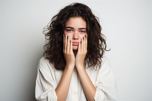 2024廣州佰視佳眼科醫(yī)院近視手術(shù)價格一覽