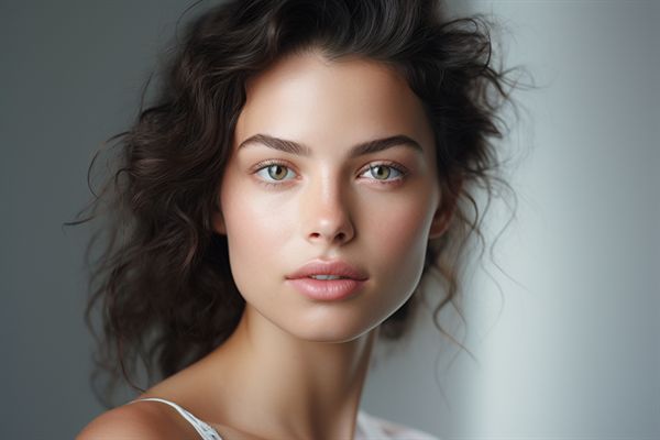 眼袋祛除，外切還是脂肪重排更適合？韓國(guó)專家推薦醫(yī)院指南