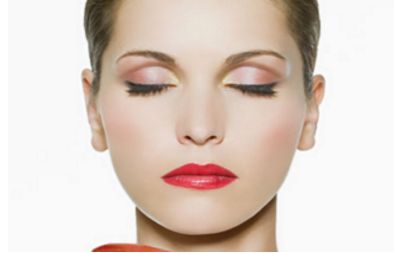 恩施市整形醫(yī)院綜合實(shí)力震撼更新-8大亮點(diǎn)細(xì)節(jié)火爆揭秘