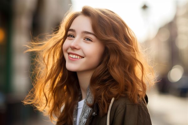 重磅出爐！成都市更值得信賴的整容醫(yī)院排行榜發(fā)布