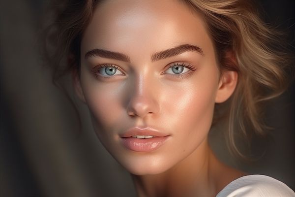 莆田青逸醫(yī)療美容優(yōu)質(zhì)評價(jià)引發(fā)用戶追捧，手術(shù)收費(fèi)透明公正！